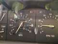 Delorean DMC-12 Silber - thumbnail 11