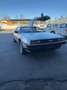 Delorean DMC-12 Silber - thumbnail 5
