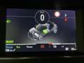 Opel Corsa-e Elegance 50 kWh | 3- Fase | Parkeersensoren / Came Wit - thumbnail 8