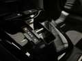 Opel Corsa-e Elegance 50 kWh | 3- Fase | Parkeersensoren / Came Wit - thumbnail 12