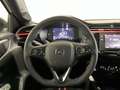 Opel Corsa-e Elegance 50 kWh | 3- Fase | Parkeersensoren / Came Wit - thumbnail 6