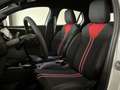 Opel Corsa-e Elegance 50 kWh | 3- Fase | Parkeersensoren / Came Wit - thumbnail 3