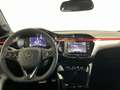 Opel Corsa-e Elegance 50 kWh | 3- Fase | Parkeersensoren / Came Wit - thumbnail 7