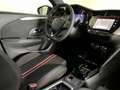 Opel Corsa-e Elegance 50 kWh | 3- Fase | Parkeersensoren / Came Wit - thumbnail 13