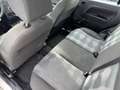 Ford Fusion 1.4-16V Cool & Sound| Airco | Elektrische ramen | Grau - thumbnail 10