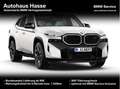 BMW XM 23Z B&W DrAsProf MASSAGE HUD ACC Weiß - thumbnail 1