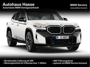 23Z B&W DrAsProf MASSAGE HUD ACC