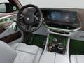 BMW XM 23Z B&W DrAsProf MASSAGE HUD ACC Weiß - thumbnail 4