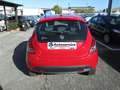 Lancia Ypsilon 1.2 Gold Gpl 69cv Rosso - thumbnail 5