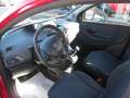 Lancia Ypsilon 1.2 Gold Gpl 69cv Rosso - thumbnail 9