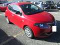 Lancia Ypsilon 1.2 Gold Gpl 69cv Rosso - thumbnail 8