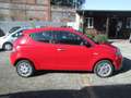 Lancia Ypsilon 1.2 Gold Gpl 69cv Rosso - thumbnail 7