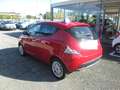 Lancia Ypsilon 1.2 Gold Gpl 69cv Rosso - thumbnail 2