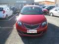 Lancia Ypsilon 1.2 Gold Gpl 69cv Rosso - thumbnail 1