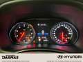 Hyundai i30 Hyundai i30 N MJ23 Navi. Komfortp .Assistenzp Blauw - thumbnail 16