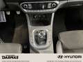 Hyundai i30 Hyundai i30 N MJ23 Navi. Komfortp .Assistenzp Blauw - thumbnail 14