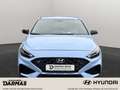 Hyundai i30 Hyundai i30 N MJ23 Navi. Komfortp .Assistenzp Blauw - thumbnail 3