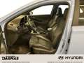 Hyundai i30 Hyundai i30 N MJ23 Navi. Komfortp .Assistenzp Blauw - thumbnail 11