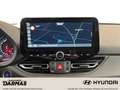 Hyundai i30 Hyundai i30 N MJ23 Navi. Komfortp .Assistenzp Blauw - thumbnail 15