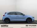 Hyundai i30 Hyundai i30 N MJ23 Navi. Komfortp .Assistenzp Blauw - thumbnail 5