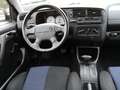 Volkswagen Golf 1.8 Automatik Bon Jovi Silber - thumbnail 4