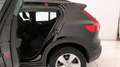 Volvo XC40 (2017----) D3 AWD GEARTRONIC MOMENTUM CORE Noir - thumbnail 16