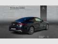 Mercedes-Benz CLE 200 Coupé Negro - thumbnail 2