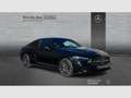 Mercedes-Benz CLE 200 Coupé Negro - thumbnail 3