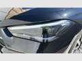 Mercedes-Benz CLE 200 Coupé Negro - thumbnail 13