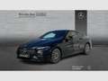 Mercedes-Benz CLE 200 Coupé Negro - thumbnail 1