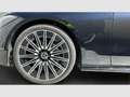 Mercedes-Benz CLE 200 Coupé Negro - thumbnail 5
