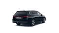 Volkswagen Passat Business 1.5 eTSI AHK*LED*Massage*RFK*HuD Schwarz - thumbnail 6