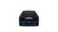 Volkswagen Passat Business 1.5 eTSI AHK*LED*Massage*RFK*HuD Schwarz - thumbnail 4
