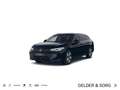 Volkswagen Passat Business 1.5 eTSI AHK*LED*Massage*RFK*HuD Schwarz - thumbnail 1