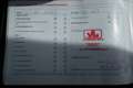 Skoda Octavia Combi 1.8 TSI Ambition Business Line | APK 03-2025 Beige - thumbnail 27