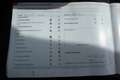 Skoda Octavia Combi 1.8 TSI Ambition Business Line | APK 03-2025 Beige - thumbnail 28
