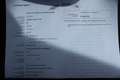 Skoda Octavia Combi 1.8 TSI Ambition Business Line | APK 03-2025 Beige - thumbnail 26
