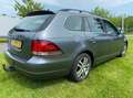 Volkswagen Golf Variant 2012 * 2.0 TDI Highline * AUTOMAAT * LED * LMV * Grijs - thumbnail 5