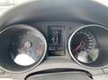 Volkswagen Golf Variant 2012 * 2.0 TDI Highline * AUTOMAAT * LED * LMV * Grijs - thumbnail 19