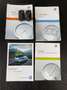 Volkswagen Golf Variant 2012 * 2.0 TDI Highline * AUTOMAAT * LED * LMV * Grijs - thumbnail 20