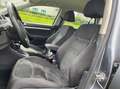 Volkswagen Golf Variant 2012 * 2.0 TDI Highline * AUTOMAAT * LED * LMV * Grijs - thumbnail 10