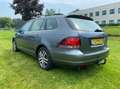 Volkswagen Golf Variant 2012 * 2.0 TDI Highline * AUTOMAAT * LED * LMV * Grijs - thumbnail 3