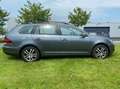 Volkswagen Golf Variant 2012 * 2.0 TDI Highline * AUTOMAAT * LED * LMV * Grijs - thumbnail 6