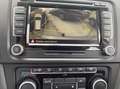 Volkswagen Golf Variant 2012 * 2.0 TDI Highline * AUTOMAAT * LED * LMV * Grijs - thumbnail 18