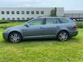 Volkswagen Golf Variant 2012 * 2.0 TDI Highline * AUTOMAAT * LED * LMV * Grijs - thumbnail 2