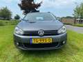 Volkswagen Golf Variant 2012 * 2.0 TDI Highline * AUTOMAAT * LED * LMV * Grijs - thumbnail 8