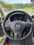 Volkswagen Golf Variant 2012 * 2.0 TDI Highline * AUTOMAAT * LED * LMV * Grijs - thumbnail 12