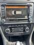 Volkswagen Golf Variant 2012 * 2.0 TDI Highline * AUTOMAAT * LED * LMV * Grijs - thumbnail 13
