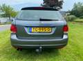 Volkswagen Golf Variant 2012 * 2.0 TDI Highline * AUTOMAAT * LED * LMV * Grijs - thumbnail 4