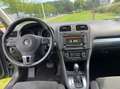 Volkswagen Golf Variant 2012 * 2.0 TDI Highline * AUTOMAAT * LED * LMV * Grijs - thumbnail 11